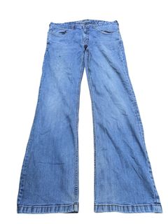 (Category: ) located in . Submitted by hashhthrift (Listing ID 1464220217, Image 1). Description: .