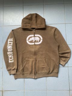 (Category: ) located in . Submitted by badthrift_pat (Listing ID 1460930002, Image 1). Description: .