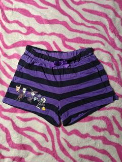 (Category: ) located in . Submitted by uhwhynot (Listing ID 1464391302, Image 1). Description: .