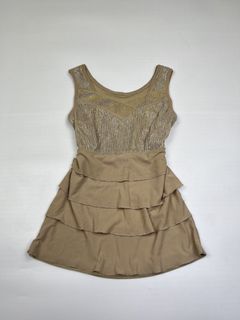 (Category: ) located in . Submitted by allisthriftsph (Listing ID 1464398065, Image 1). Description: .