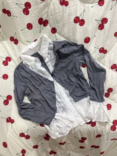 (Category: ) located in . Submitted by optimushy (Listing ID 1464477676, Image 1). Description: .