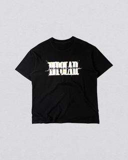 (Category: ) located in . Submitted by argarments.ph (Listing ID 1464469224, Image 1). Description: .