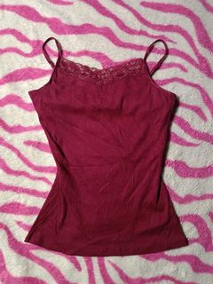 (Category: ) located in . Submitted by uhwhynot (Listing ID 1464569313, Image 1). Description: .