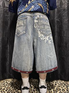 (Category: ) located in . Submitted by badthrift_pat (Listing ID 1464420411, Image 1). Description: .