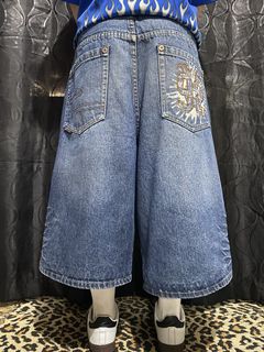 (Category: ) located in . Submitted by badthrift_pat (Listing ID 1464415641, Image 1). Description: .