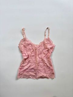 (Category: ) located in . Submitted by getsthrift (Listing ID 1464496095, Image 1). Description: .