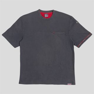 (Category: ) located in . Submitted by chalkhaerstore (Listing ID 1464485415, Image 1). Description: .