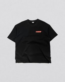 (Category: ) located in . Submitted by argarments.ph (Listing ID 1464469635, Image 1). Description: .