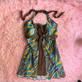 (Category: ) located in . Submitted by fairymary.ph (Listing ID 1464461393, Image 1). Description: .