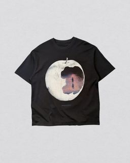 (Category: ) located in . Submitted by argarments.ph (Listing ID 1464468622, Image 1). Description: .