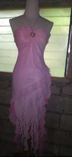 (Category: ) located in . Submitted by ukayedthis (Listing ID 1464365727, Image 1). Description: .
