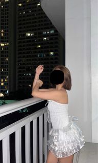 (Category: ) located in . Submitted by rainiiah (Listing ID 1464377283, Image 1). Description: .