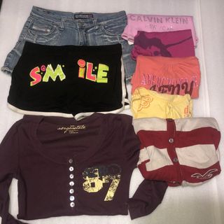 (Category: ) located in . Submitted by taondalawanglibo-thrift (Listing ID 1464451652, Image 1). Description: .