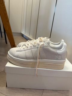 （分類：）位於 。 由 carmenchan622 提交（商品編號 1464497503，圖片 1）。簡介： 。