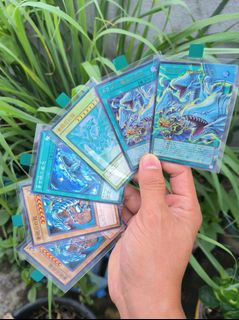 (Category: ) located in . Submitted by jo_daph (Listing ID 1464422299, Image 1). Description: .