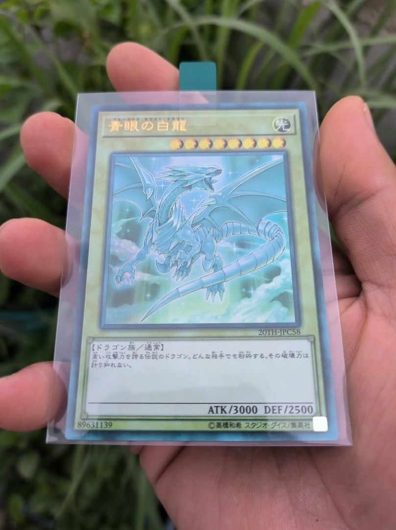 yü gï óh cards 1.5k set (Category: Action & Battle Toys) located in Manila. Submitted by jo_daph (Listing ID 1464422299, Image 3). Description: yü gï óh cards 1.5k set.