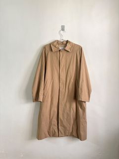 由 liga520 (刊登 ID 1464371716，圖片 1) 提交，位於 的 (類別：)，說明：。