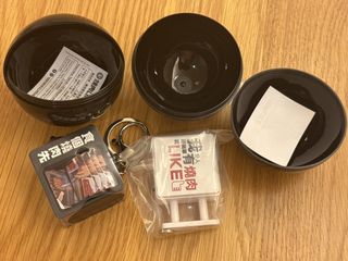 （分類：）位於 。 由 mc_mc_mc_mc 提交（商品編號 1464533229，圖片 1）。簡介： 。