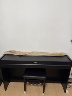 （分類：）位於 。 由 yubish 提交（商品編號 1464384432，圖片 1）。簡介： 。