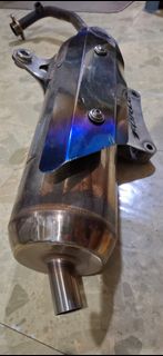 （分類：）位於 。 由 hing2550 提交（商品編號 1464433242，圖片 1）。簡介： 。