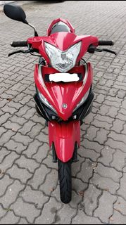 (Category: ) located in . Submitted by izaruddin (Listing ID 1464378510, Image 1). Description: .