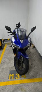 （分類：）位於 。 由 garyhhc 提交（商品編號 1464473770，圖片 1）。簡介： 。