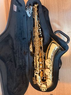 （分類：）位於 。 由 jerome726 提交（商品編號 1464458705，圖片 1）。簡介： 。