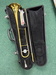 （分類：）位於 。 由 hk_brass_studio 提交（商品編號 1464367774，圖片 1）。簡介： 。