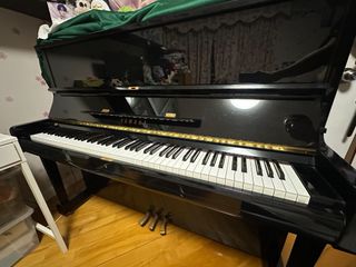 （分類：）位於 。 由 bev29y 提交（商品編號 1464455161，圖片 1）。簡介： 。