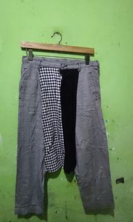 (Kategori: ) berada di . Dikirim oleh dinge_dinge (ID iklan 1464565790, Gambar 1). Deskripsi: .