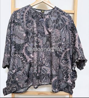 (Category: ) located in . Submitted by preloved.port (Listing ID 1464433636, Image 1). Description: .