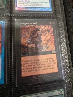 (Category: ) located in . Submitted by benawit (Listing ID 1464383461, Image 1). Description: .