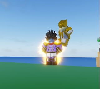 (Category: ) located in . Submitted by kai_ah11 (Listing ID 1464374985, Image 1). Description: .
