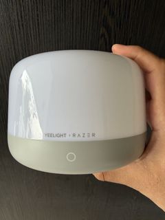 (Category: ) located in . Submitted by saiful.shaik (Listing ID 1464431192, Image 1). Description: .