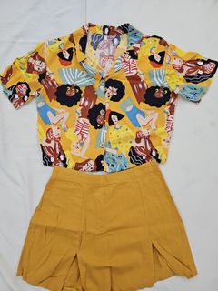 (Category: ) located in . Submitted by shoptitak (Listing ID 1464481160, Image 1). Description: .
