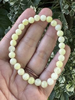 (Category: ) located in . Submitted by selling_low_by_bella_ben (Listing ID 1464378539, Image 1). Description: .