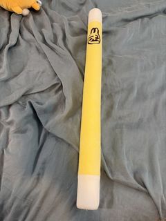 （分類：）位於 。 由 ddbb26 提交（商品編號 1464427552，圖片 1）。簡介： 。