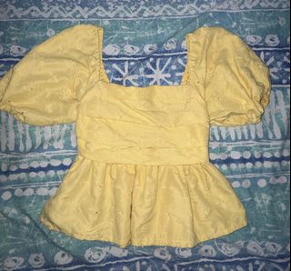 (Category: ) located in . Submitted by miss_aye (Listing ID 1464441187, Image 1). Description: .