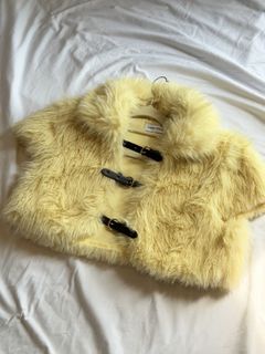 (Category: ) located in . Submitted by nlmcloset (Listing ID 1464403381, Image 1). Description: .