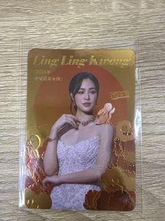 （分類：）位於 。 由 teegoo 提交（商品編號 1464548988，圖片 1）。簡介： 。