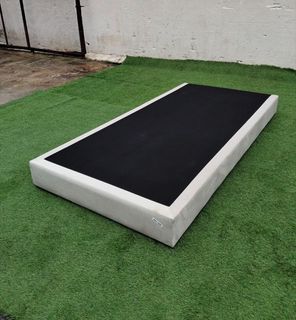 (Category: ) located in . Submitted by ecomaxbudgetstore (Listing ID 1464416006, Image 1). Description: .