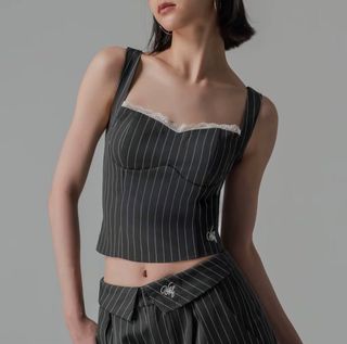 (Category: ) located in . Submitted by shop.prettify (Listing ID 1464409067, Image 1). Description: .
