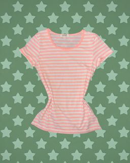 (Category: ) located in . Submitted by love_clothies (Listing ID 1464527096, Image 1). Description: .