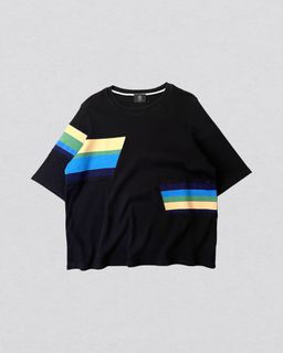 (Category: ) located in . Submitted by argarments.ph (Listing ID 1464466103, Image 1). Description: .