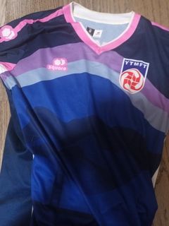 （分類：）位於 。 由 996576 提交（商品編號 1464453408，圖片 1）。簡介： 。