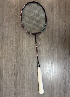 （分類：）位於 。 由 gabie888 提交（商品編號 1464463158，圖片 1）。簡介： 。