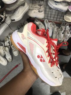 (Category: ) located in . Submitted by thriftkicks3 (Listing ID 1464462582, Image 1). Description: .