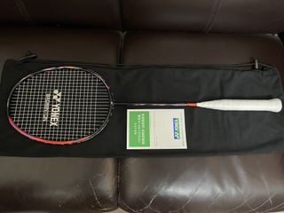（分類：）位於 。 由 yellow5300 提交（商品編號 1464477426，圖片 1）。簡介： 。