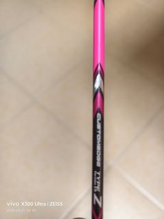 （分類：）位於 。 由 Tom_tom 提交（商品編號 1464481117，圖片 1）。簡介： 。