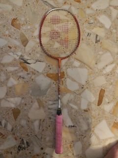 (Category: ) located in . Submitted by evolutionsg (Listing ID 1464418406, Image 1). Description: .